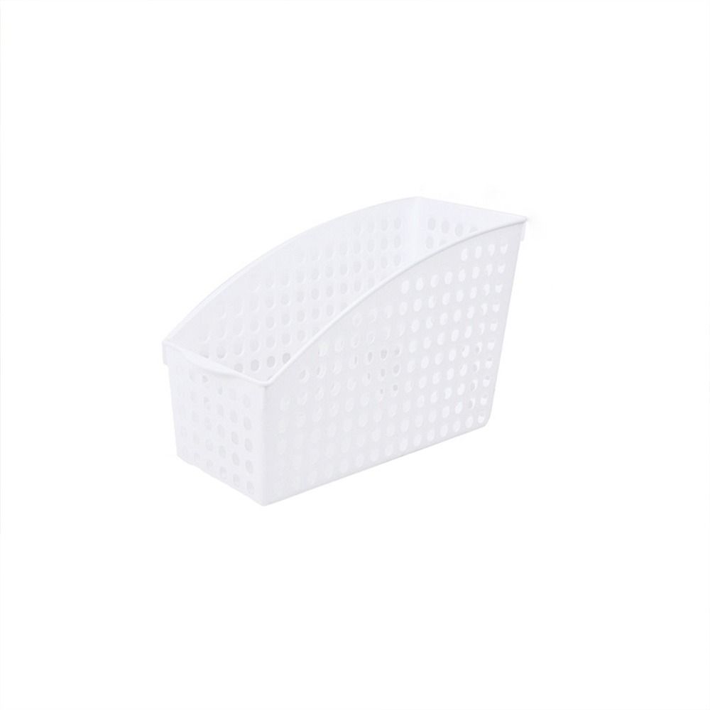 Desktop Filing Tray - Sundries Storage Box A4 File Storage