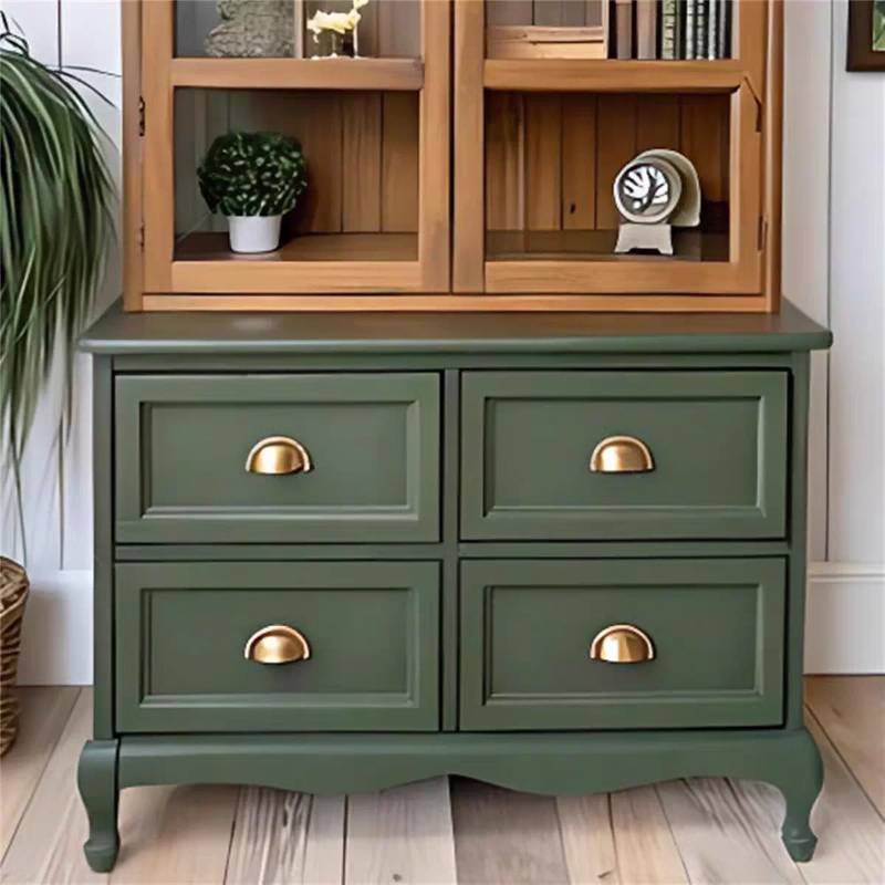Bauhaus Luxury Living Room Cab - Credenza Office Storage review and price