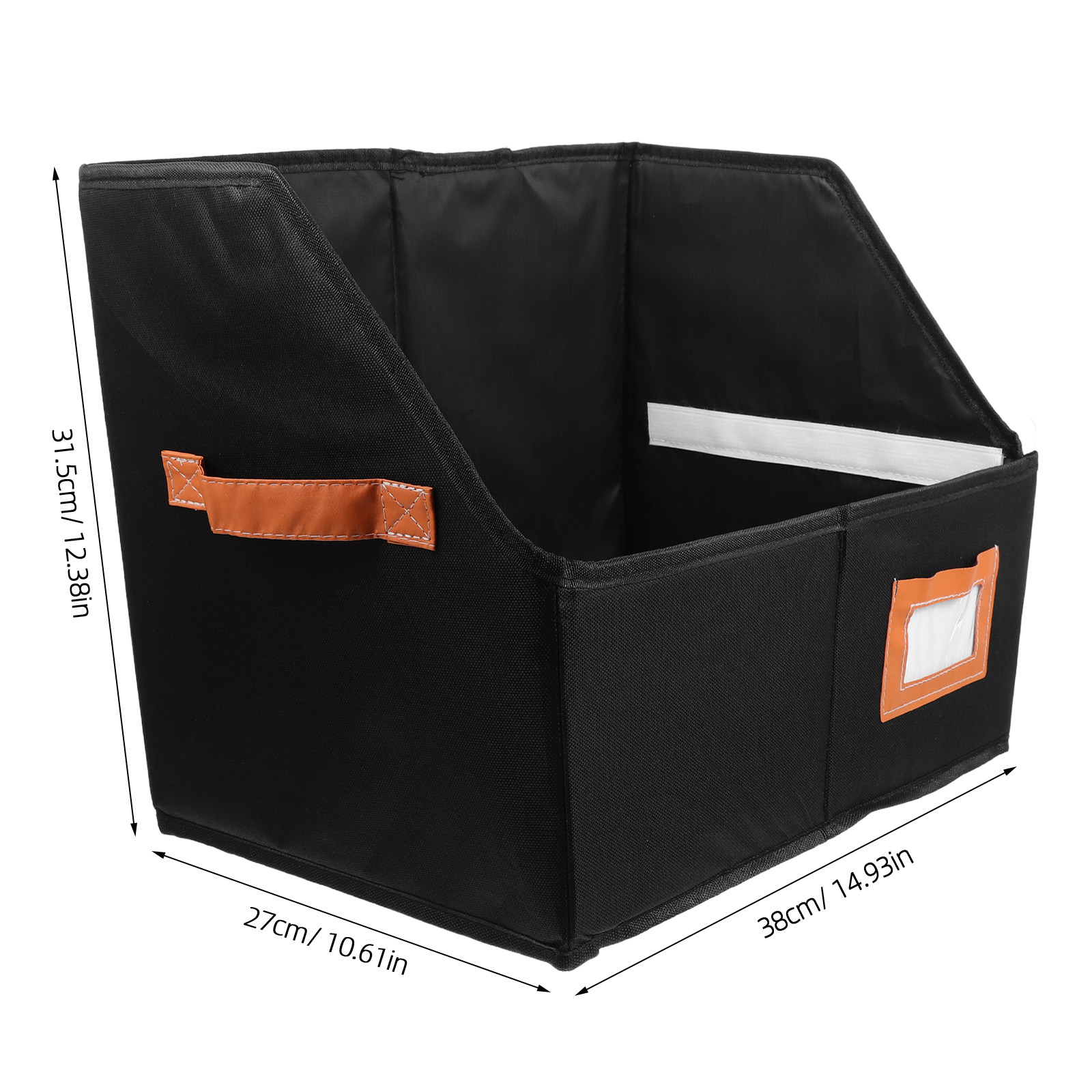 Foldable Office Desktop Storag - Desktop Filing Tray review and price