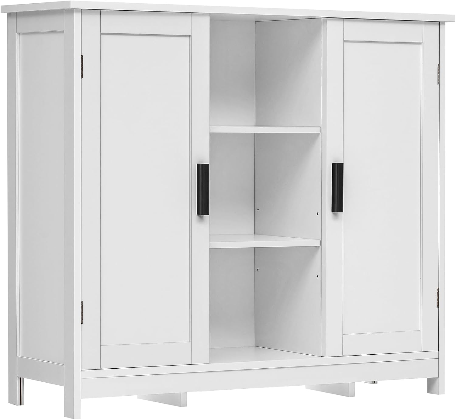 Storage Cabinet With Doors Sto - Credenza Office Storage review and price