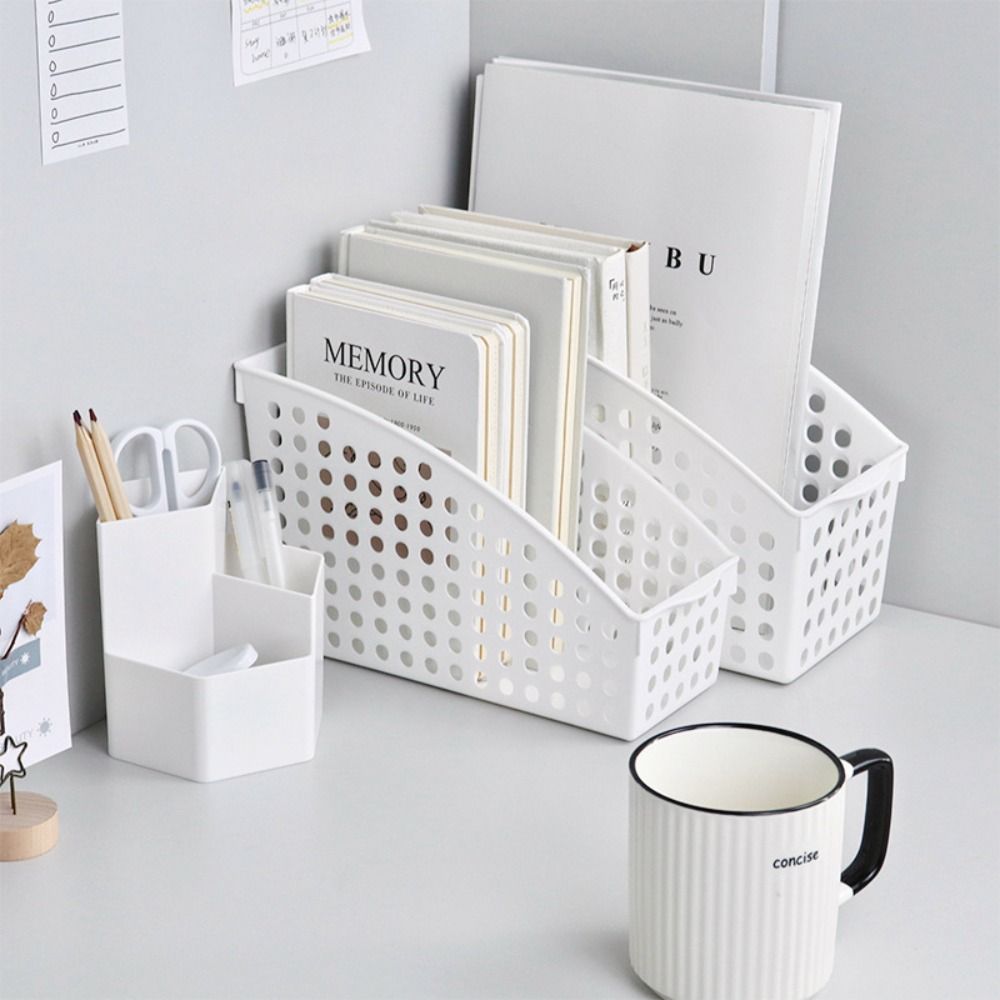 Sundries Storage Box A4 File S - Desktop Filing Tray review and price