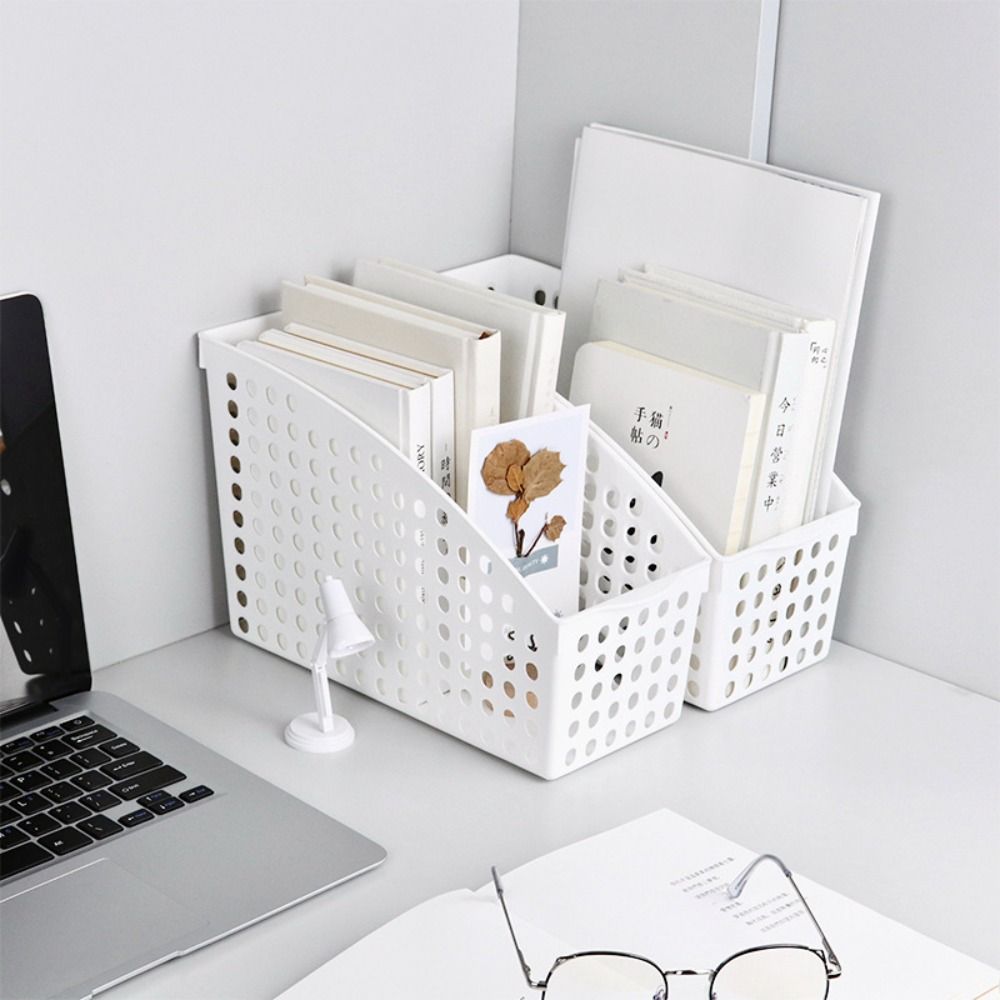 Sundries Storage Box A4 File S - Desktop Filing Tray review and price