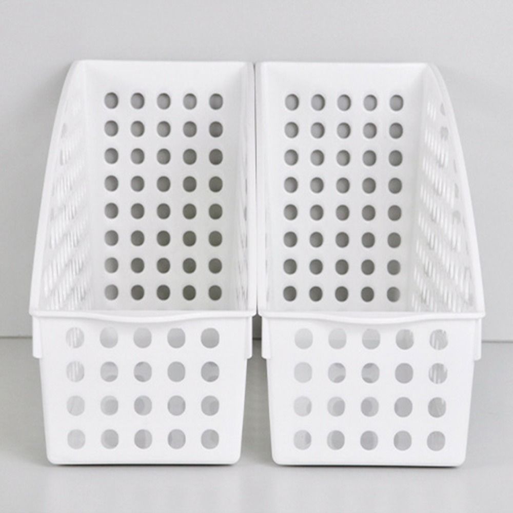 Sundries Storage Box A4 File S - Desktop Filing Tray review and price