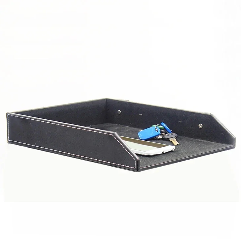 Business Single Layer File Tra - Desktop Filing Tray review and price