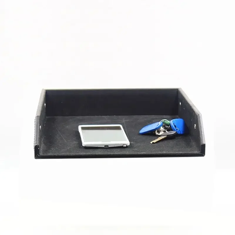 Business Single Layer File Tra - Desktop Filing Tray review and price