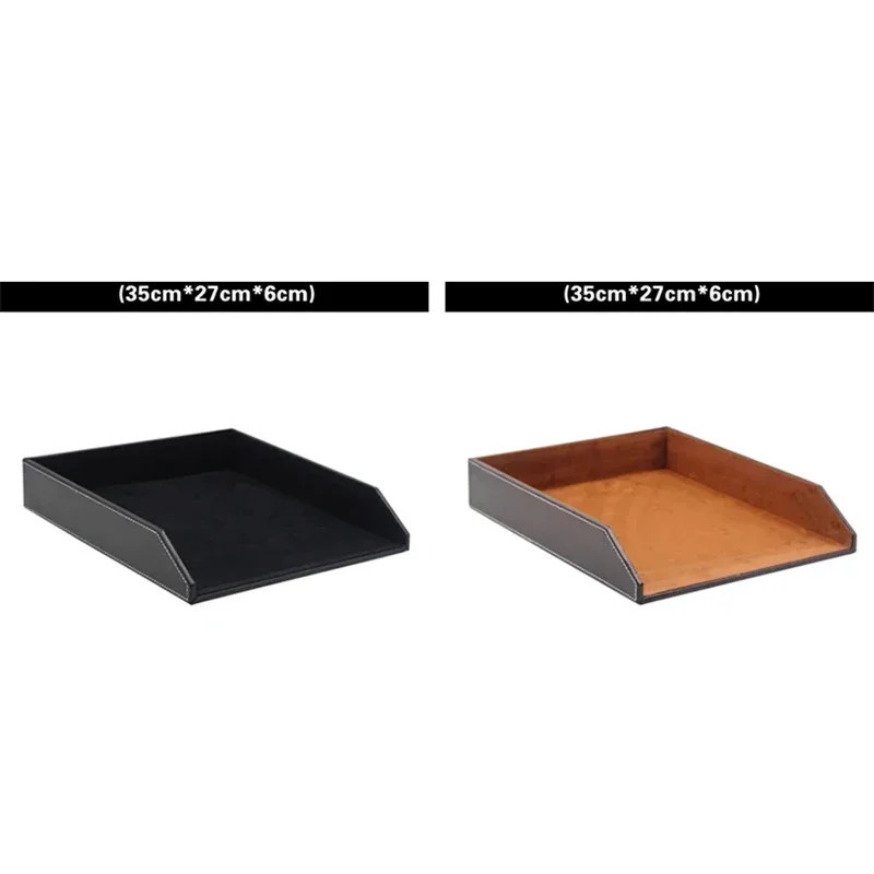 Business Single Layer File Tra - Desktop Filing Tray review and price